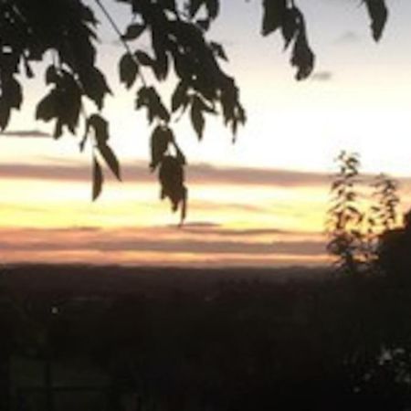 Cosy 3 Bed Cottage Near 3 Peaks - Log Burner & Aga Bentham المظهر الخارجي الصورة